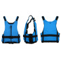 Chaleco salvavidas Hiko K-TOUR PFD