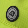 Mochila para niños Alpine Pro Jeretho