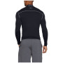 Camiseta funcional de hombre Under Armour CG Armour Mock
