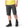 Pantalones cortos de hombre Hannah Weid Shorts