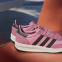 Calzado de mujer Adidas Run 70S 2.0