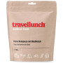 Comida deshidratada Travellunch Spaghetti boloñesa 250 g