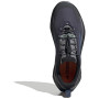 Calzado de senderismo para hombre Adidas Terrex Trailmaker 2 Gtx Sl