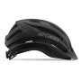 Casco de ciclismo Giro Register II