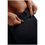 Mallas de mujer Nebbia High-Waist Extra Push-Up Leggings Primal