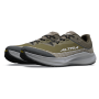 Zapatillas de carrera para hombre Altra Torin 9 Gtx
