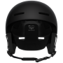 Casco de esquí POC Fornix MIPS