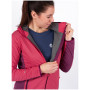 Chaqueta de mujer High Point Total Alpha 3.0 Lady Jacket