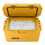 Caja de refrigeración Dometic Patrol 35
