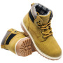 Calzado para niños Iguana Glen Mid Jr