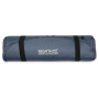Colchoneta autohinchable Regatta Self Inflate Mattress