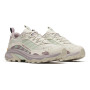 Calzado de senderismo para mujer Merrell Moab Speed 2 GTX