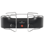 Hornillo de acampada Robens Fire Finch Double Stove