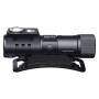 Linterna frontal potente Fenix HM71R