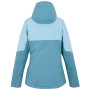 Chaqueta de mujer Regatta Kelora