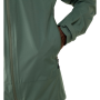 Chaqueta impermeable para hombre Haglöfs L.I.M Airak 2,5L Jacket