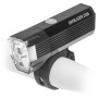 Luz delantera Blackburn Dayblazer 1500