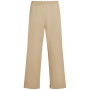 Pantalones Icebreaker Unisex Twill Adjustable Pants