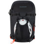 Mochila antiavalancha Mammut Pro X Removable Airbag 3.0