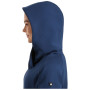 Vestido de mujer Kilpi Heyden-W