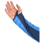 Chaqueta de hombre Kilpi Actis-M