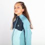 Sudadera para niños Dare 2b Exception CoreStr
