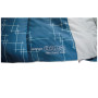 Saco de dormir tipo manta Vango Kanto Single Quad