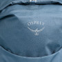 Mochila de mujer Osprey Downburst 24 Womens