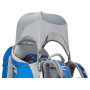 Mochila portabebés Thule Sapling Child Carrier
