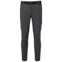Pantalones de hombre Dare 2b Disport II Trs gris/negro Ebony/Black