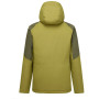 Chaqueta de invierno para hombre Regatta Stanford