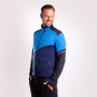 Sudadera funcional de hombre Progress Territory