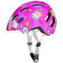 Casco de ciclismo para niños Etape Kitty 2.0