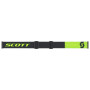 Gafas de esquí Scott Factor Pro