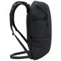 Mochila Vaude CityGo 30 II