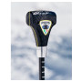 Sonda de avalancha Pieps iPROBE BT+ 260