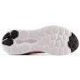 Calzado de mujer New Balance 411 v2