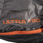 Saco de dormir Force Ten Ultra 150