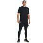 Camiseta de hombre Under Armour Armourprint SS