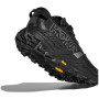 Zapatillas de carrera para hombre Hoka M Speedgoat 7
