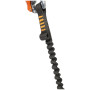 Juego de vía ferrata Skylotec Santner