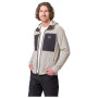 Sudadera de hombre Hannah River Hoody