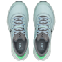 Zapatillas de carrera para hombre On Running Cloudvista 3