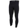 Pantalones de hombre Swix Focus Warm M negro Black
