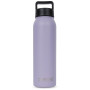 Termo Regatta Thermulate Insulated Bottle 0.6L