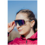 Gafas de sol MOOA Sella