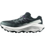 Zapatillas de carrera para mujer Salomon Ultra Flow 2 Gore-Tex