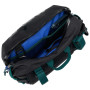 Alforja Aevor Bar Bag