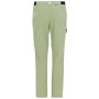 Pantalones de hombre Regatta Anti-Insect Travel Light Cargo