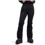 Talla: M / Color: negro